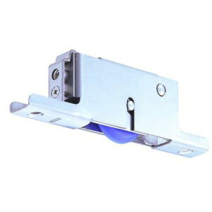 Rdi ^dʉˎ 19^STgBRGMC 42 V TMS-Y429