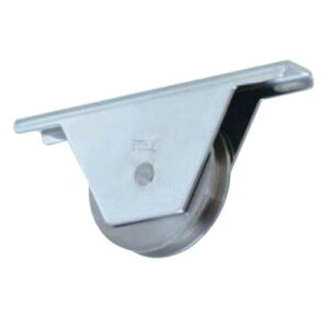 Rdi XeXdʌˎԃX^Cv 75 H JKS-0756