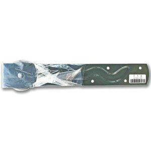 Rdi ݌ˎ 60  TZZ-0601