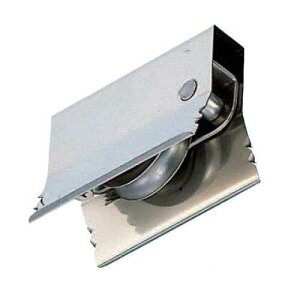 Rdi ^֌ˎԃXeX 14^  AAS-0141