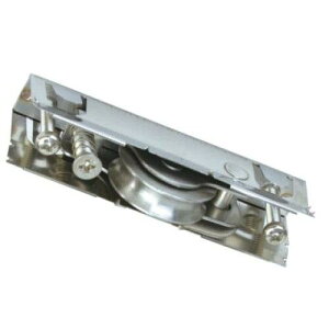 Rdi TbV֌ˎ 2WAY ^Cv Xe 12^  ABN-0121