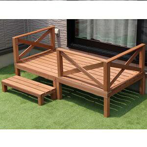 �J������ �E�b�h�f�b�L�Z�b�g�i0.5�؃Z�b�g�jBR �yTAN-752(0.5�c�{)BR�z