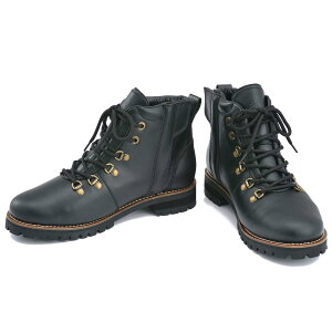 fCgi yKwOɎdlmFzHBS-005 }Eeu[c BK 28.0 (16845)