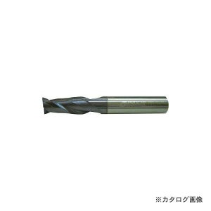 ���H�� PRC-T05M2 2���n���d�X�N�G�AEM 5MM PRC-T05M2