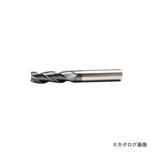 ���H�� PRC-3FSE12 3���n���d�X�N�G�AEM 12MM PRC-3FSE12