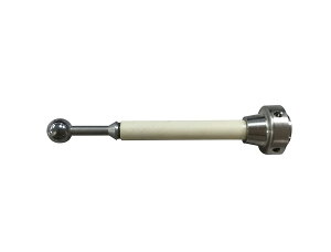 ���H�� PRG-L31 PRG-ST16�p�����O�X�^�C���X 6X56.53mm PRG-L31