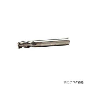 PROCHI PRC-AL100M3 3枚刃超硬スクエアEM アルミ用 10MM PRC-AL100M3