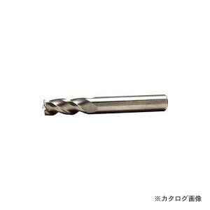 PROCHI PRC-AL080M3L 3nXNGAEM A~p O 8MM PRC-AL080M3L