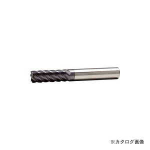 PROCHI PRC-T08M6 6ndXNGAEM 8MM PRC-T08M6