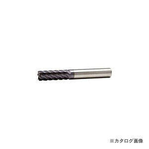 ���H�� PRC-T20M6 6���n���d�X�N�G�AEM 20MM PRC-T20M6