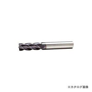 PROCHI PRC-T12M4R1.0 4ndWAXEM 12XR1.0 PRC-T12M4R1.0