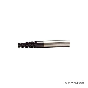 ���H�� PRC-4F05T1.5 4���n���d�e�[�p�[EM 5XT1.5 PRC-4F05T1.5