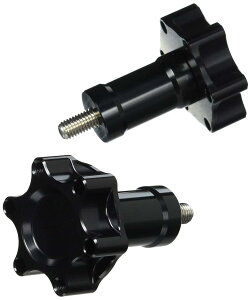 SHIFT UP MONKEY125 V[gmu ubN i:270112-06