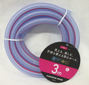 �J�N�C�`���쏊 �J�N�C�` FUN F121C 15mmx3m �J�b�g�@#280045