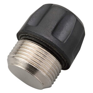 DAYTONA fCgi yKwOɎdlmFzDT-KIKUDAKE zVEf`Lbv (14983)