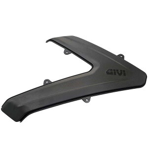 DAYTONA �f�C�g�i �y�K���w���O�Ɏd�l�����m�F�������zGIVI Z3702NDXR �J�o�[ V37 (16915)