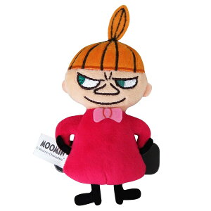 CzE(MEIHO) MOOMIN [~ V[gxgXgbp[ g~CEFS014 (1500797)
