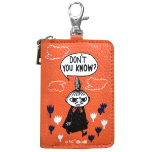 CzE(MEIHO) MOOMIN [~ X}[gL[P[X g~CEFS018 (1500801)