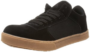 ӂ fubar FB-801 [NV[Y [Jbg  26.0@FB-801