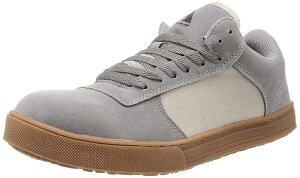 ӂ fubar FB-803 [NV[Y [Jbg D 25.5@FB-803