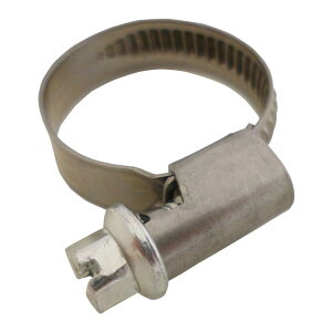 �X�C�f�� SX-T9-12 �X�e���o���h(W2) 12-20MM 10�R�C�� SX-T9-12