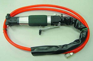 BTB WK10HD ͌^GAp[c[{ WK10HD