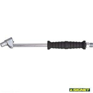 VOlbg 46889 ^CQ[WpO_u`bN(Obvt) 46889