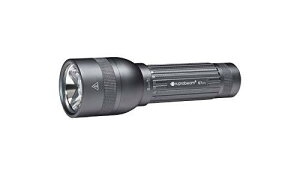 SUPRABEAM 507.6205 Q7XRS [dLEDCg 507.6205