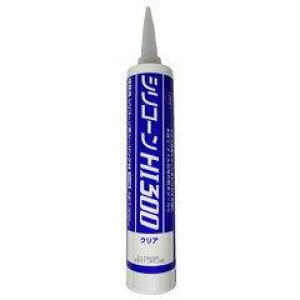�Z���_�C�� �Z)�V���R�[��HI300�N���A 300ml SR-258