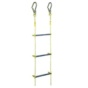 cH c#120492 A~͂ 20m@#120492