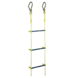 cH c#120496 A~͂ 30m@#120496