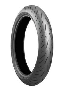 uaXg yKwOɎdlmFzS22: 110/70R17 M/C54H