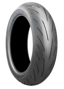 uaXg yKwOɎdlmFzS22: 140/70R17 M/C66H