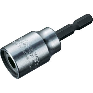 uebNX Gr XgbN SlWp DSZN79 5/16