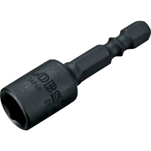 uebNX Gr XgbN wNXZb^[p DSH10