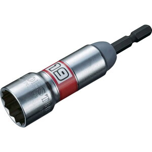 uebNX Gr XgbN X^_[h(ϋv) DSX19 12p 36VΉ