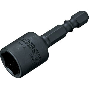 uebNX Gr XgbN wNXZb^[p DSH12