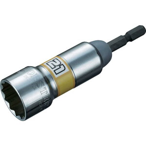 uebNX Gr XgbN X^_[h(ϋv) DSX21 12p 36VΉ