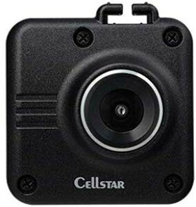 ZX^[(CELLSTAR) ZX^[ CS-51FRpʑ̃J GDO-28