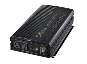 ZX^[(CELLSTAR) ZX^[ 24Vp gCo[^[ SI-1500-24