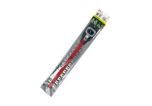 MUSASHI TV TV H-99 PL-5001p֐n 300mm