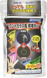 R~jeB 5Xebv EChyA ~j(CWFN^[AvW[AXN[p[AXgbp[AAV[AUVW)