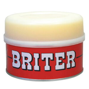 PIAA �s�A �u���C�^�[���b�N�X�Ԋ�PG(�X�|���W�t)