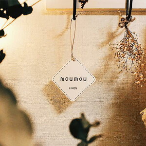 �十 moumou�y�[�p�[�G�A�t���b�V���i�[