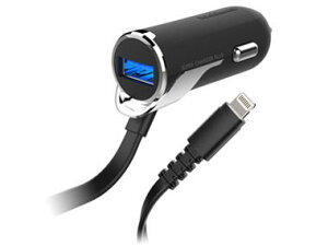 JV DC[d USB1|[g 3.4A L KL-92 ubN