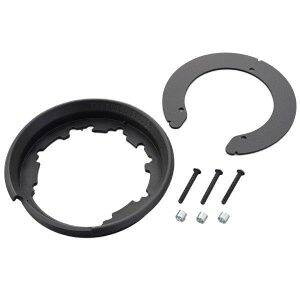 DAYTONA �f�C�g�i �y�K���w���O�Ɏd�l�����m�F�������zGIVI BF41 CB125R(18-19) (16937)