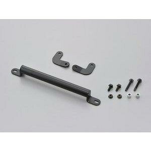 DAYTONA fCgi yKwOɎdlmFz}`}Ego[FE ADV150 (16754)