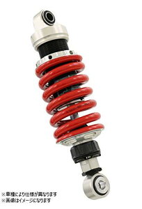 PMC(s[GV[) YSS ~jVbNf Mini Line MZ-Series 366 KLX 125 '10`'16 117-2310902 117-2310902