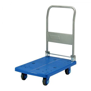 COMOLIFE RCt É nh܂肽ݎ őύڗ150kg PLA150-DX u[
