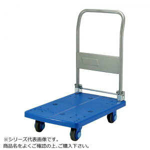 COMOLIFE RCt É nh܂肽ݎ őύڗ150kg Xgbp[t PLA150-DX-DS u[